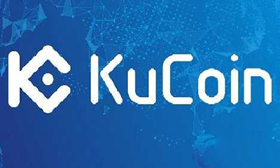 KuCoin是什么意思？库币/KuCoin是合法的吗？