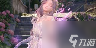 无限暖暖心享芳语玩法体验如何