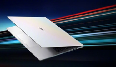 荣耀MagicBook Pro 16发布：独显版9499元起