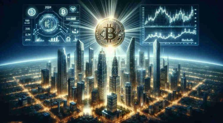 2025年最新全球十大虚拟币交易所排行榜