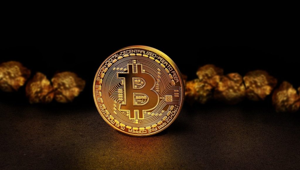律動crypto