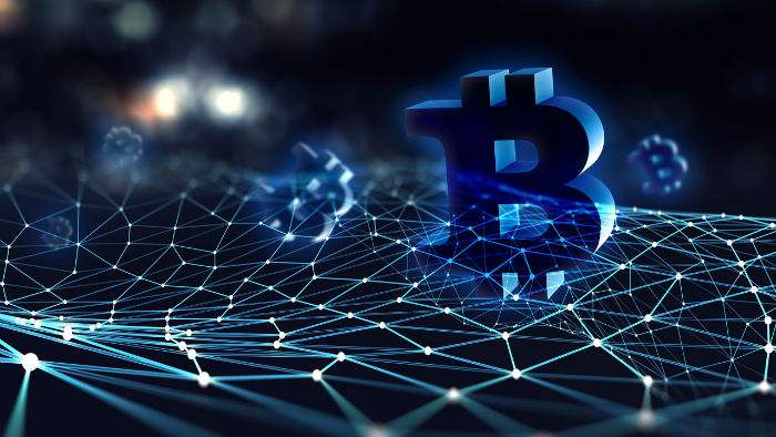 truemarkets