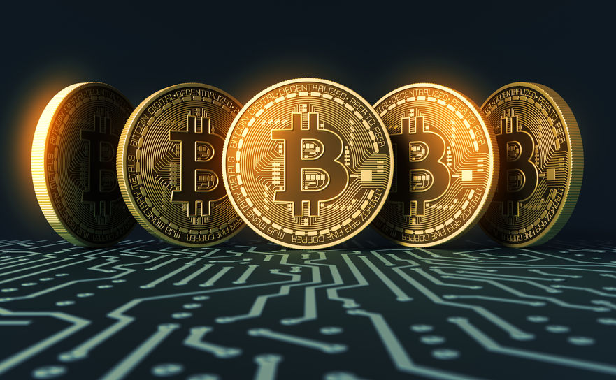 nft交易网站币安链