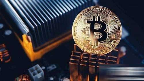 Coinbase 将黄金代币 PAX Gold（PAXG）列入上币路线图