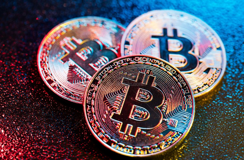 某巨鲸再度花费 39 万枚 USDC 增持 AVA，目前浮盈达 112 万美元