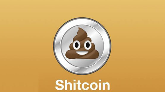 SHIT币上线交易所有哪些？SHIT币上线交易所盘点