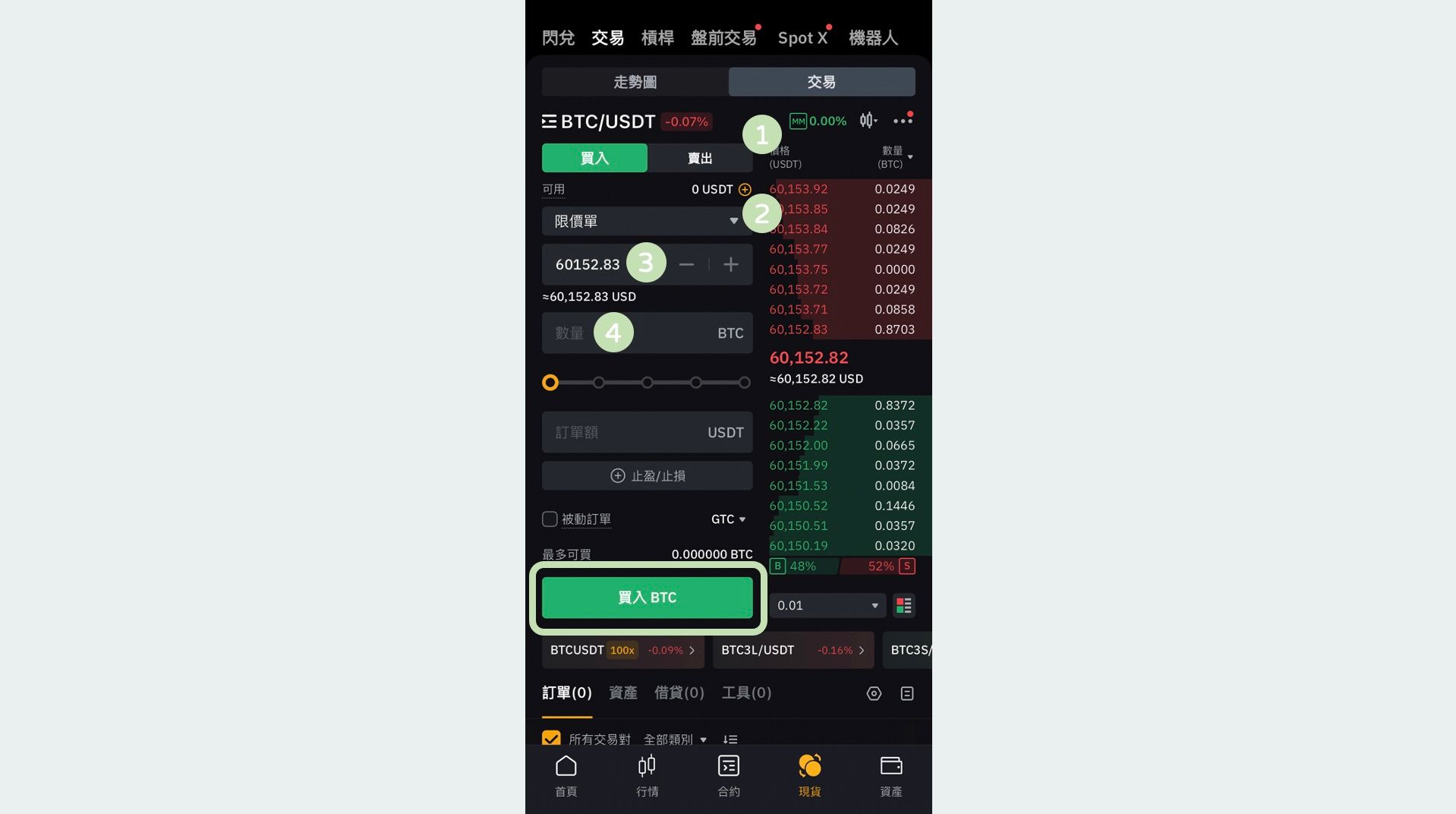 what-is-bybit-12