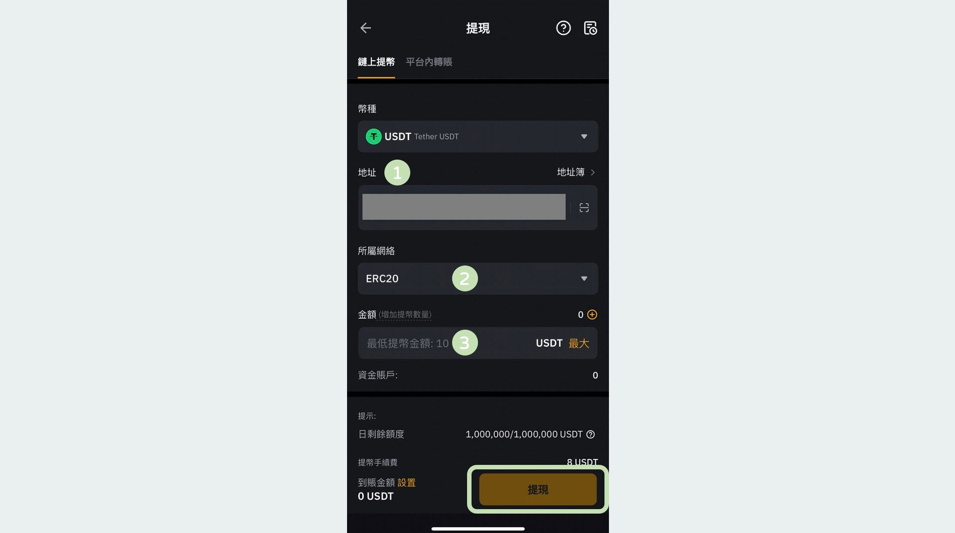 what-is-bybit-16