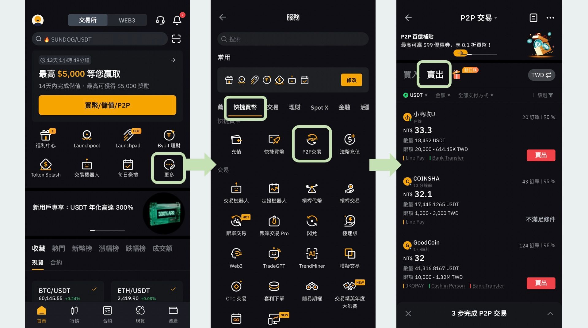 what-is-bybit-17