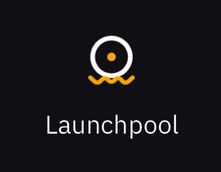 what-is-bybit-20
