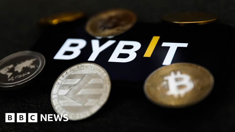 Bybit出金方式全解析：加密货币转帐与P2P交易方法