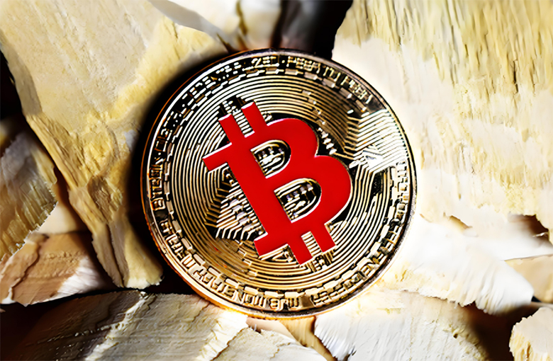 2025年最佳比特币矿机：矿工的完整指南