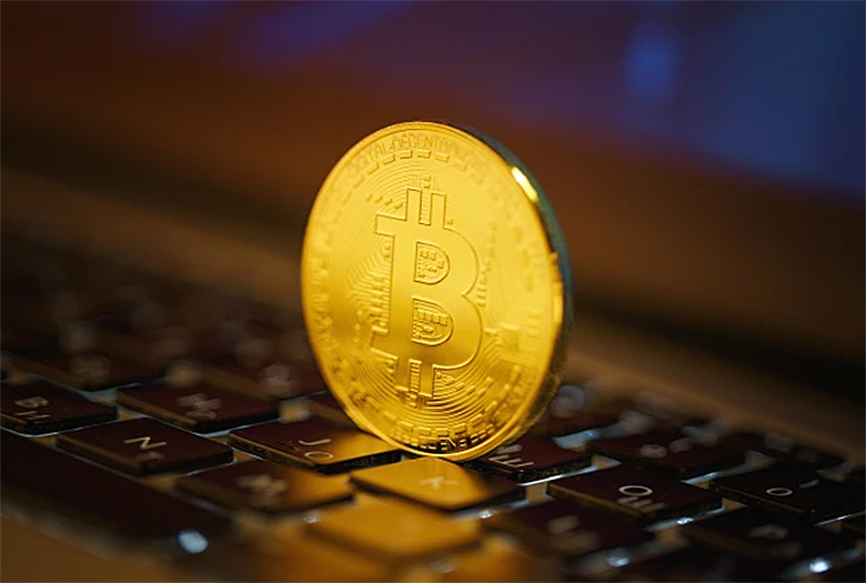 避免 7 个常见的比特币投资错误，一文详解