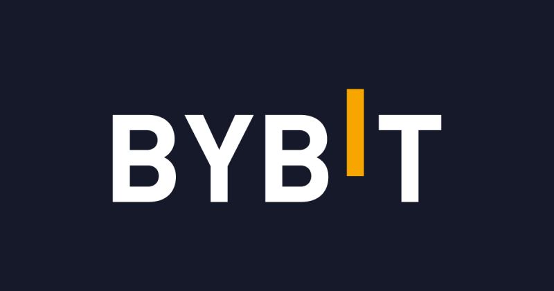 2025最新Bybit交易所攻略：Bybit安全吗？诈骗真相、快速入门、开户/出入金/手续费