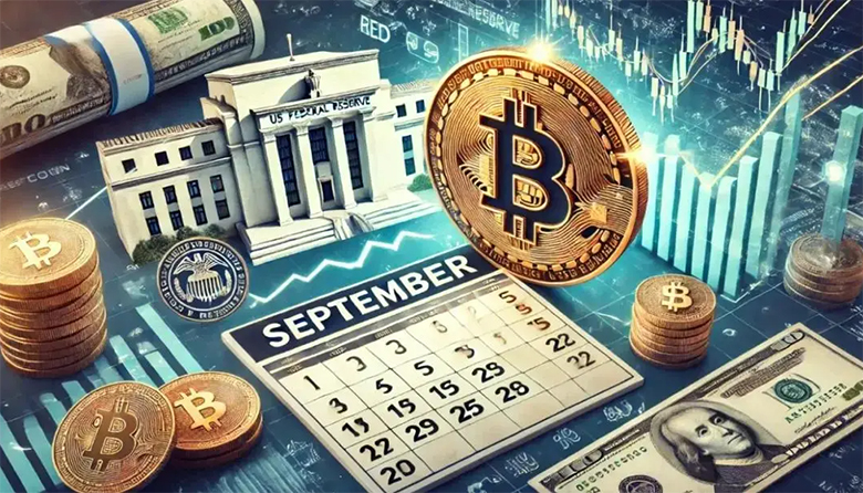 2025年最佳加密代币精选：值得关注的顶级项目