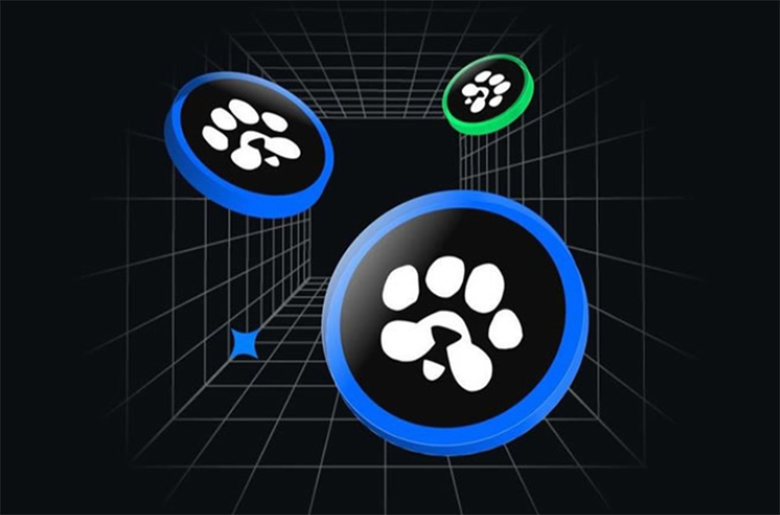 Paws(PAWS)币未来如何？PAWS币价格预测 2025–2030年