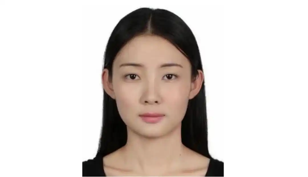 安徽一女子被法院公开悬赏 最高可获千元奖励