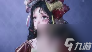 无限暖暖1.4版本新五星套装属性是什么