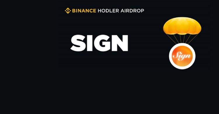 币安HODLer空投是什么?如何领取空投?币安HODLer空投详细教程