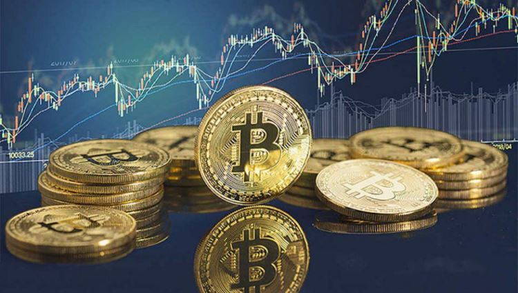 虚拟货币交易所哪间好？ 2025加密货币交易所排名评价整理