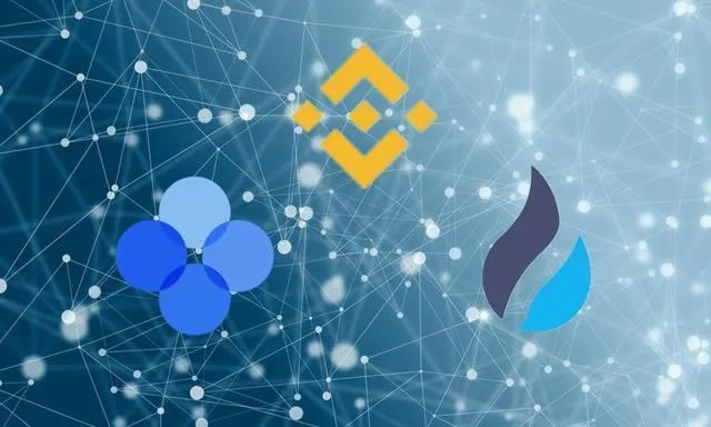 数字货币全球十大交易所排行榜2025最新