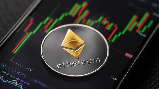 盘点2025年最值得关注的八大加密货币