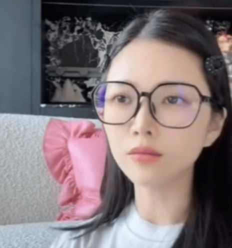 杜淳妻子回应没办婚礼：以前很向往 现在不重要了