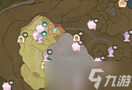 无限暖暖史丢丢大搜寻超大超闪亮如何通关