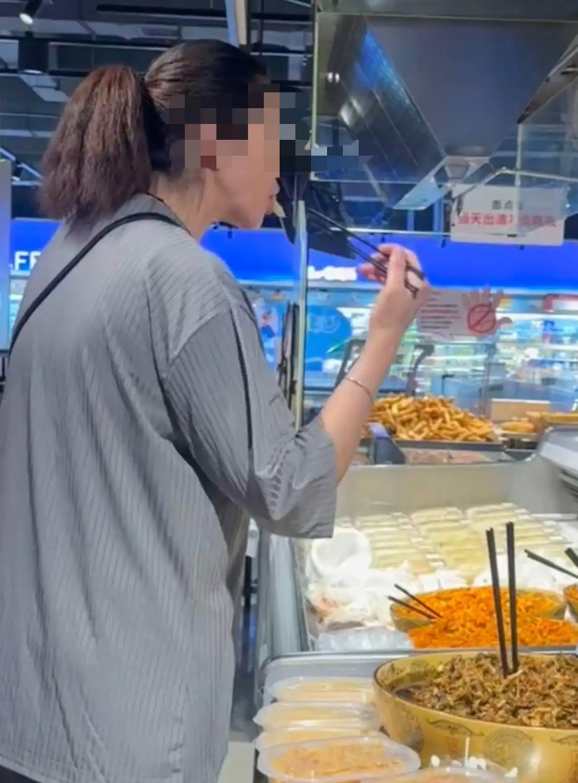 视频截图
