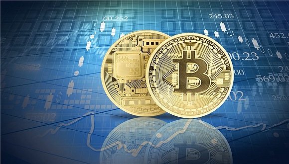 美联储降息对比特币价格短期影响的深度分析