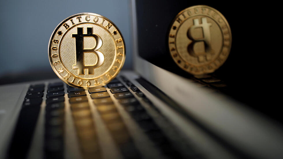比特币价格如何成为全球流动性变化的关键指标？