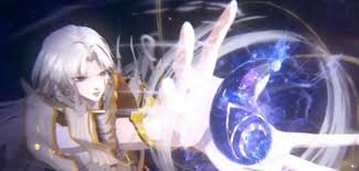 阴阳师5月有哪些新式神