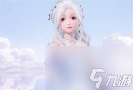 无限暖暖货币有什么用途