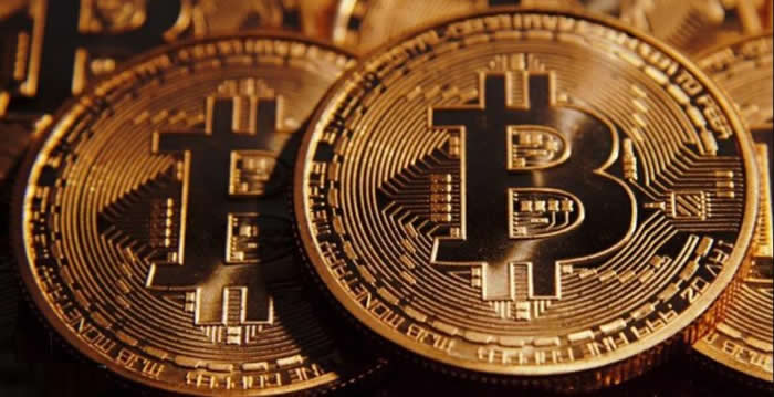 2025年币圈十大交易所最新排名一览