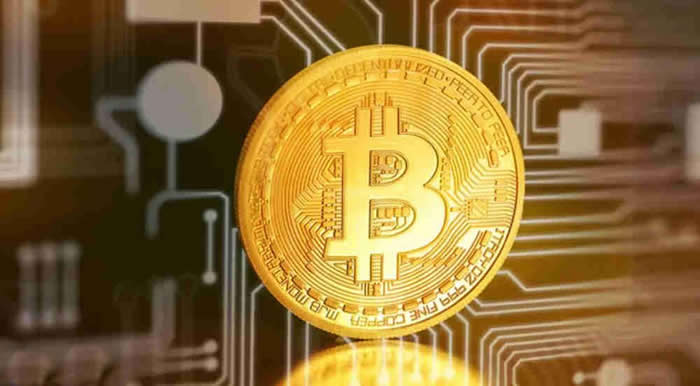 1BTC等于多少USDT？2025年BTC兑USDT最新价格一览