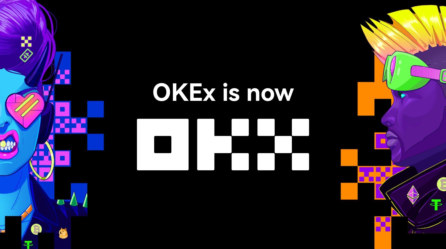 OKX 合约教程(ok交易所跟单教学、安全性)