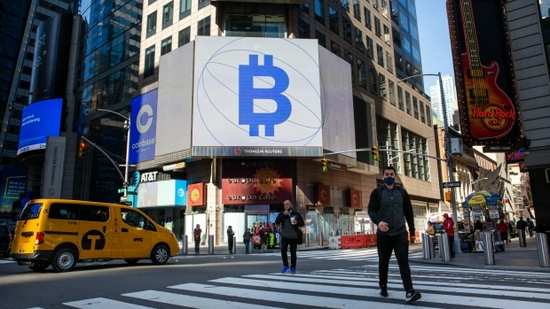 中国最大的加密货币交易所优缺点测评：谁是最好的交易所？