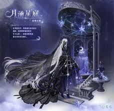 奇迹暖暖充值赠送什么