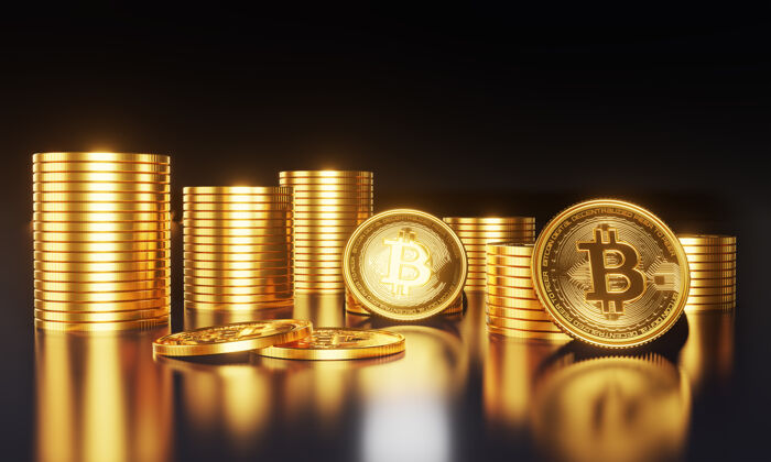 BTTC与TRON生态的协同：BTT币的跨链角色解析