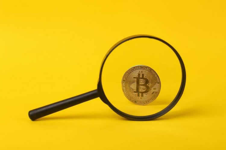 比特币BTC是什么？为何有价值？2025比特币投资教学