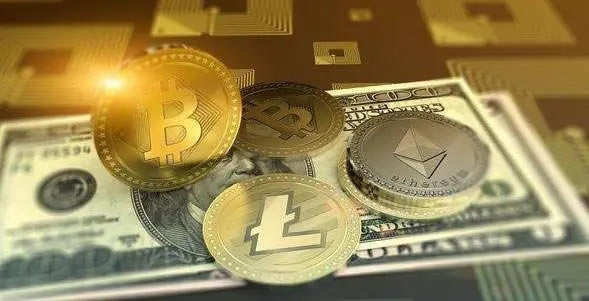 加密货币交易软件榜单一览 十大交易所app2025排行