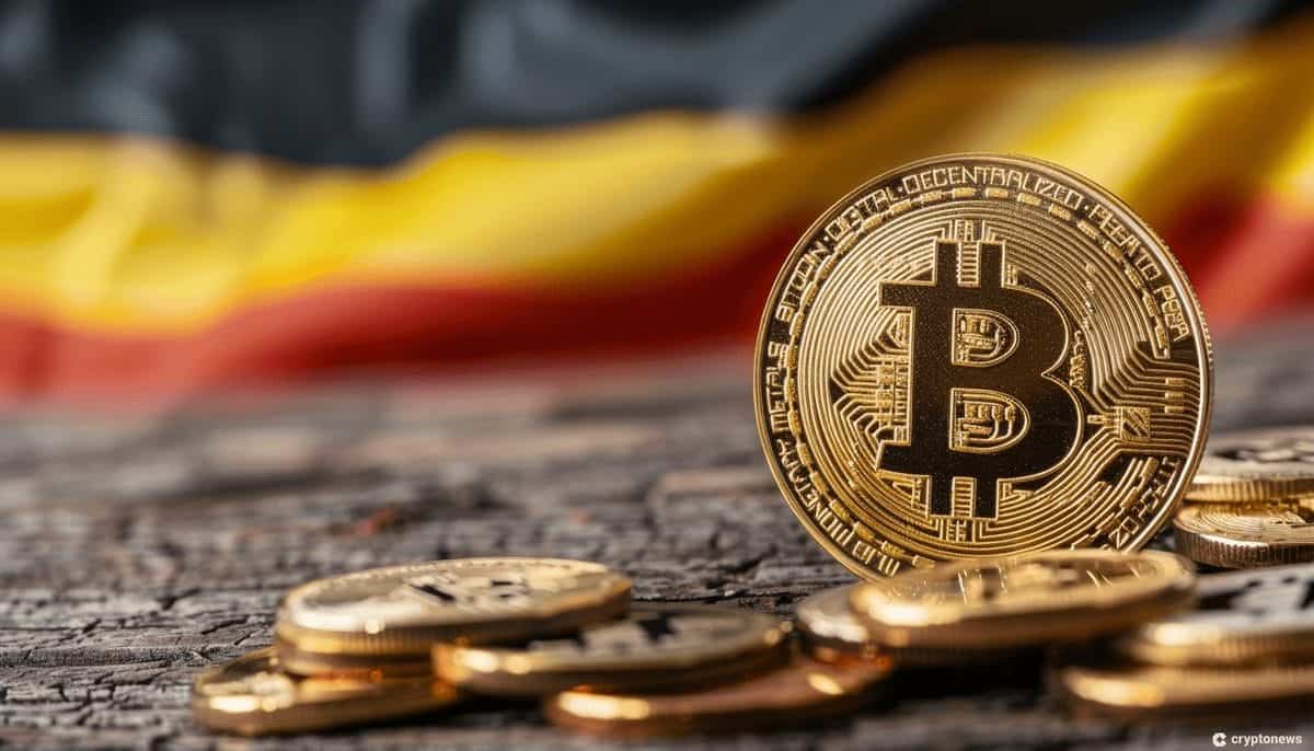 Biget手续费详解：区块链交易成本优化指南