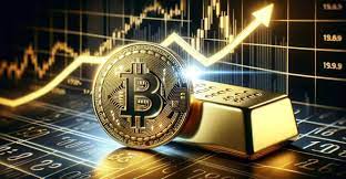 StakeStone跨链桥与Manta生态：实现全链流动性无缝转移