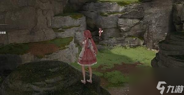 无限暖暖芽之韵获取全攻略