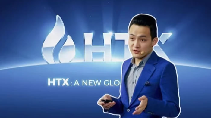 HTX(火币)交易所app下载 hb交易所app最新版v10.48.0