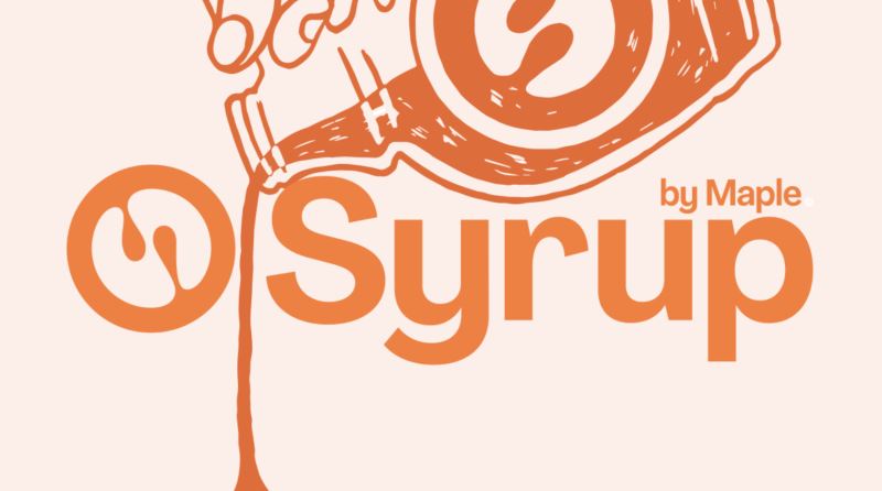 什么是SYRUP币？值得投资吗？SYRUP币价格能涨到多少？