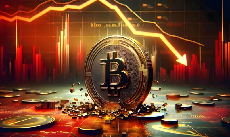 ARCHAI币是什么？ARCHAI币代币经济学、核心技术解读