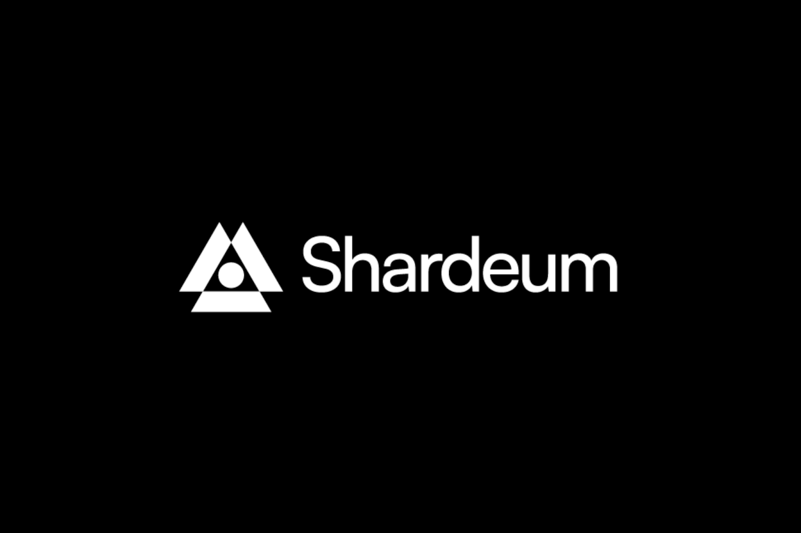 什么是Shardeum(SHM)币？值得购买吗？未来发展如何？