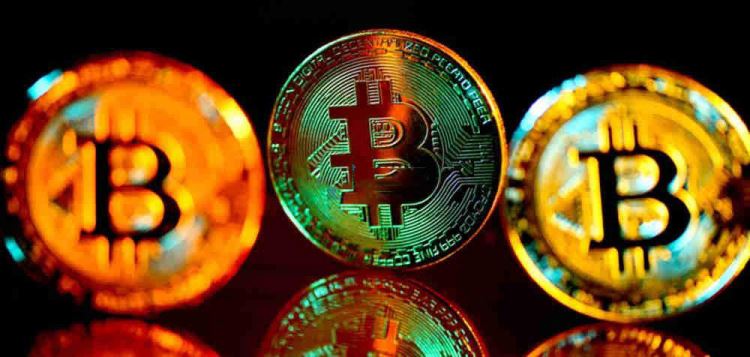 中国交易比特币都有哪些平台？比特币交易所名单大全