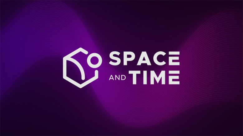 币安TGE、Chainlink发空投，SXT到底是什么来头？